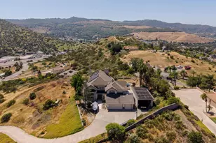 9448 Quail Canyon Rd, El Cajon, CA 92021 - Photo 64