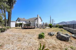 9448 Quail Canyon Rd, El Cajon, CA 92021 - Photo 56