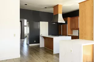 9448 Quail Canyon Rd, El Cajon, CA 92021 - Photo 20