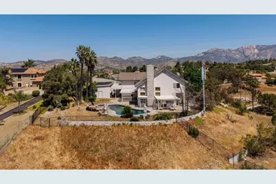  9448 Quail Canyon Road, El Cajon, CA 92021 - Photo 66