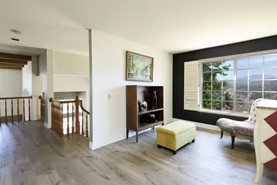  9448 Quail Canyon Road, El Cajon, CA 92021 - Photo 34