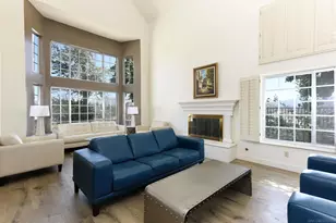 9448 Quail Canyon Rd, El Cajon, CA 92021 - Photo 12