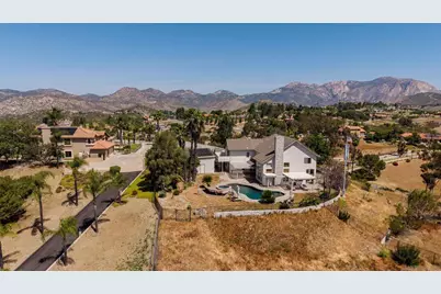  9448 Quail Canyon Road, El Cajon, CA 92021 - Photo 68