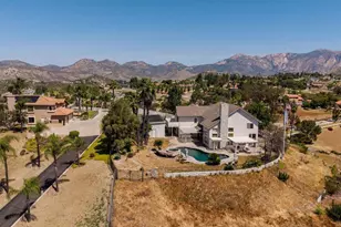 9448 Quail Canyon Rd, El Cajon, CA 92021 - Photo 68