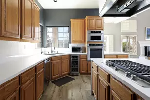 9448 Quail Canyon Rd, El Cajon, CA 92021 - Photo 22