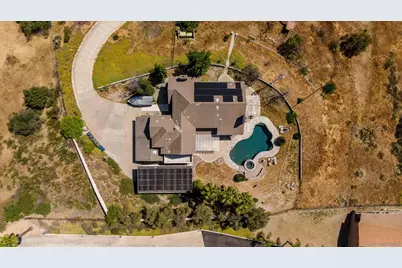  9448 Quail Canyon Road, El Cajon, CA 92021 - Photo 58