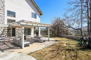 9448 Quail Canyon Rd, El Cajon, CA 92021 - Photo 54