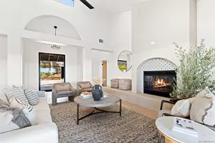 1170 Rancho Encinitas Dr, Encinitas, CA 92024 - Photo 20