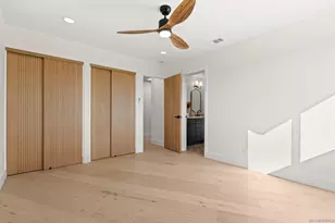 1170 Rancho Encinitas Dr, Encinitas, CA 92024 - Photo 44