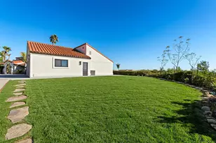 1170 Rancho Encinitas Dr, Encinitas, CA 92024 - Photo 72