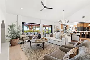 1170 Rancho Encinitas Dr, Encinitas, CA 92024 - Photo 1