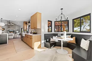 1170 Rancho Encinitas Dr, Encinitas, CA 92024 - Photo 14