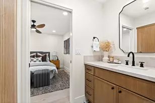 1170 Rancho Encinitas Dr, Encinitas, CA 92024 - Photo 50