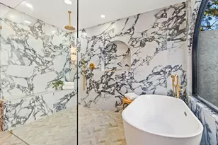 1170 Rancho Encinitas Dr, Encinitas, CA 92024 - Photo 36