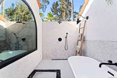  1170 Rancho Encinitas Dr, Encinitas, CA 92024 - Photo 40