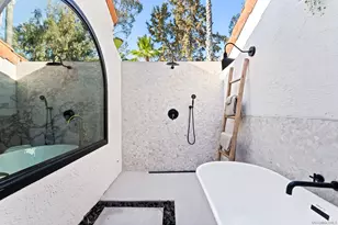 1170 Rancho Encinitas Dr, Encinitas, CA 92024 - Photo 40