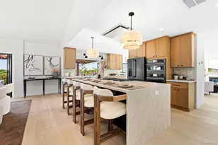 1170 Rancho Encinitas Dr, Encinitas, CA 92024 - Photo 12