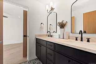 1170 Rancho Encinitas Dr, Encinitas, CA 92024 - Photo 46