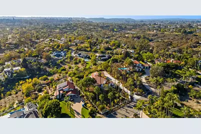  1170 Rancho Encinitas Dr, Encinitas, CA 92024 - Photo 68