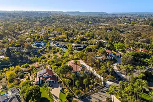 1170 Rancho Encinitas Dr, Encinitas, CA 92024 - Photo 68