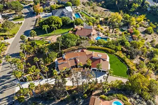 1170 Rancho Encinitas Dr, Encinitas, CA 92024 - Photo 70