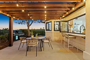 1170 Rancho Encinitas Dr, Encinitas, CA 92024 - Photo 60