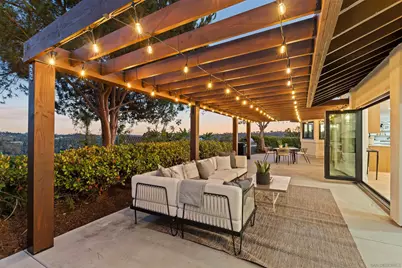  1170 Rancho Encinitas Dr, Encinitas, CA 92024 - Photo 58