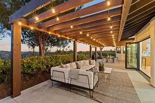 1170 Rancho Encinitas Dr, Encinitas, CA 92024 - Photo 58