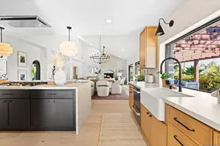 1170 Rancho Encinitas Dr, Encinitas, CA 92024 - Photo 16