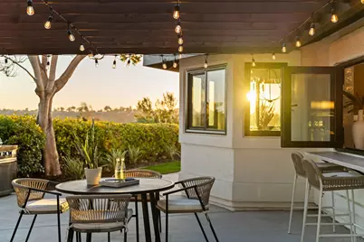  1170 Rancho Encinitas Dr, Encinitas, CA 92024 - Photo 22