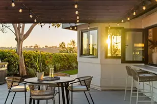 1170 Rancho Encinitas Dr, Encinitas, CA 92024 - Photo 22