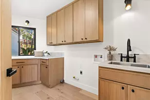 1170 Rancho Encinitas Dr, Encinitas, CA 92024 - Photo 52