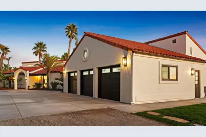  1170 Rancho Encinitas Dr, Encinitas, CA 92024 - Photo 66