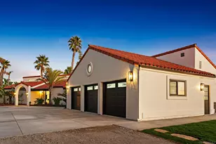 1170 Rancho Encinitas Dr, Encinitas, CA 92024 - Photo 66