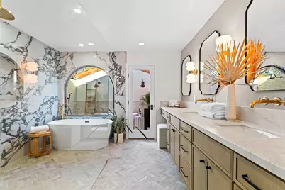  1170 Rancho Encinitas Dr, Encinitas, CA 92024 - Photo 34