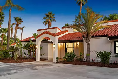  1170 Rancho Encinitas Dr, Encinitas, CA 92024 - Photo 64