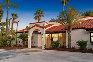 1170 Rancho Encinitas Dr, Encinitas, CA 92024 - Photo 64