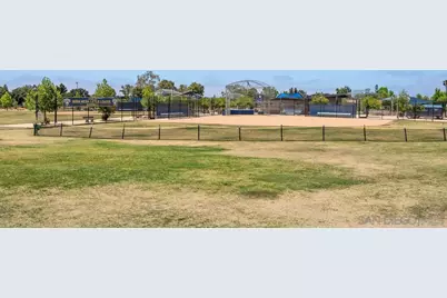  8444 New Salem #12, San Diego, CA 92126 - Photo 34