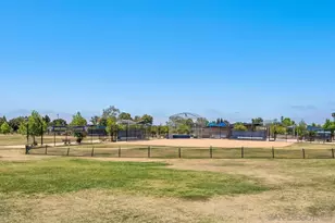 8444 New Salem, San Diego, CA 92126 - Photo 34