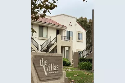  8444 New Salem #12, San Diego, CA 92126 - Photo 2