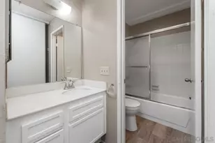 8444 New Salem, San Diego, CA 92126 - Photo 16