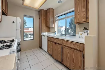  8444 New Salem #12, San Diego, CA 92126 - Photo 8