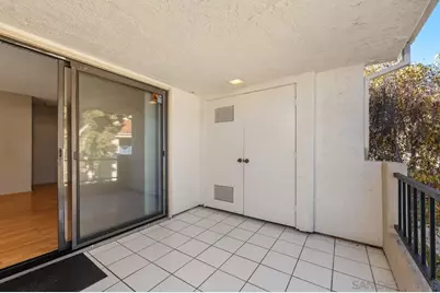  8444 New Salem #12, San Diego, CA 92126 - Photo 18