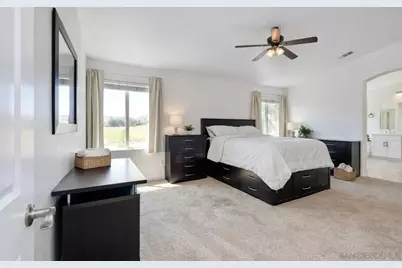  31989 Harden, Menifee, CA 92584 - Photo 8