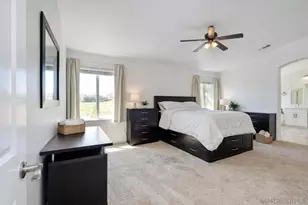 31989 Harden, Menifee, CA 92584 - Photo 8