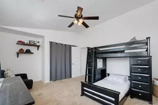 31989 Harden, Menifee, CA 92584 - Photo 10