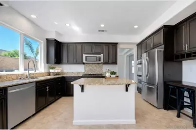  31989 Harden, Menifee, CA 92584 - Photo 4