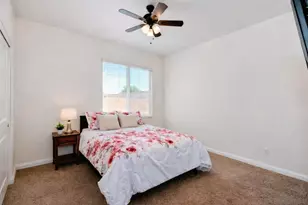 31989 Harden, Menifee, CA 92584 - Photo 12