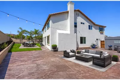  31989 Harden, Menifee, CA 92584 - Photo 20