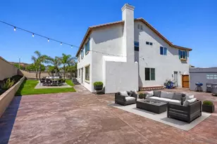 31989 Harden, Menifee, CA 92584 - Photo 20